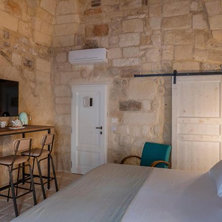 فندق Palazzo Sant'Anna ليتشي المظهر الخارجي الصورة